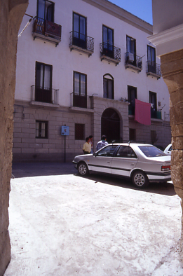 004 Palazzo Suriano