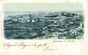 021 Panorama di Cotrone.v1901.