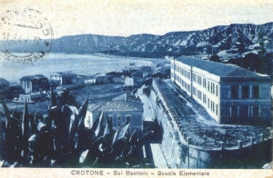 041 Sui Bastioni -Scuola Elementare.v.
