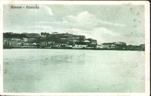 000b Panorama.-v.1919