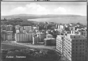 000 Panoram a.-v.1965