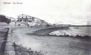 003 Via Marina-v.1925