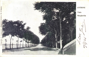 002 Viale Margherita.-v.1906