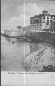 013 Passeggiata Regina Margherita.v. 1909