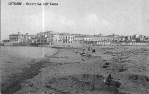 019a Panorama dall'Esaro n.v.