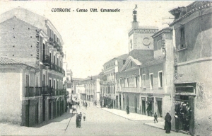001 Corso Vitt. Emanuele.-v.1913
