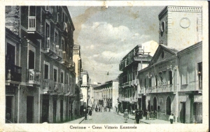 009 Corso Vitt.Emanuele.-v.1946 1946