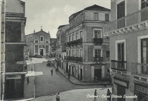 014a Corso Vitt.Emanuele.-v.1954