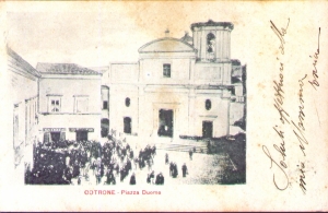 001 P.zza Duomo.-v.1904