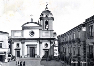 003 Duomo v.1951