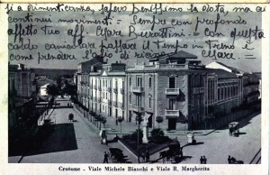 006l Viale Michele Bianchi e V.R.Margherita.v.1942