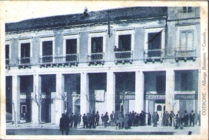 013 Albergo Ristorante Centrale.v.1928