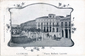027a P.zza R.Lucente - v.1906