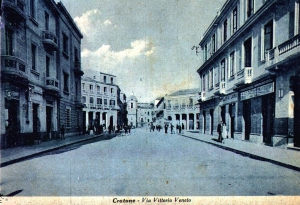068 V.ia V.rio Veneto 1946