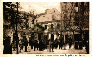 000 Piazza Mercato.v.1929