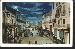 007a Corso Vittoria.-v-1941