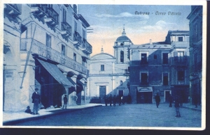 014b Corso Vittoria.-v.1924