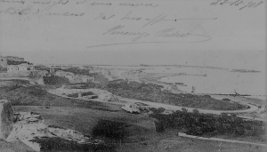 001a Panorama.copia 1908