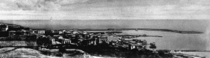 001b1 B.Panorama Generale