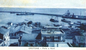 010a Porto a Nord.-v.1939