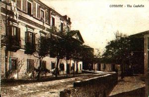 024 Via Castello-v 27.7.1916