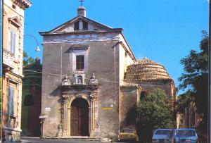 027d Chiesa S.Giuseppe n.v.
