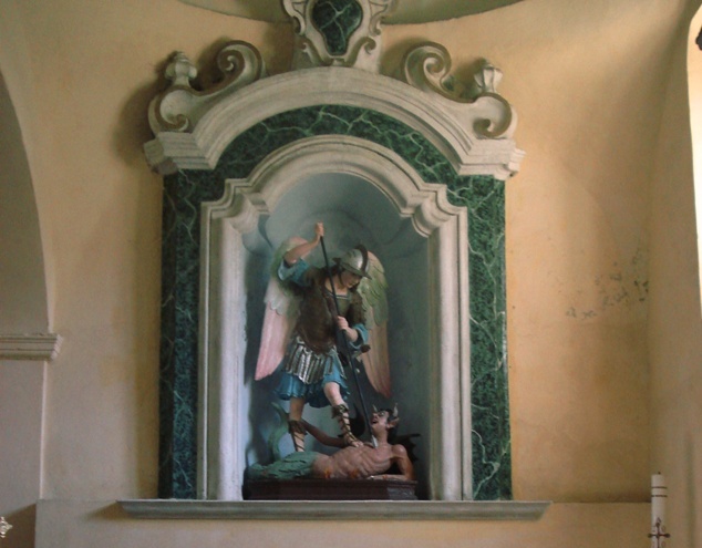 Fonte-Battesimale-belcastro (1)