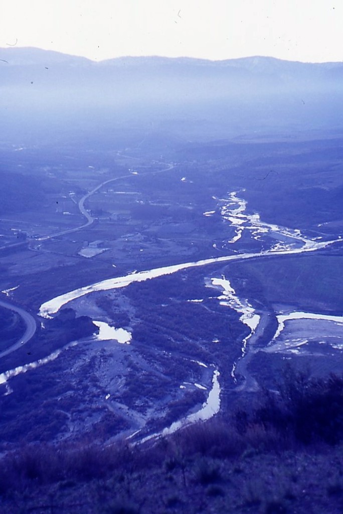 fiume Neto