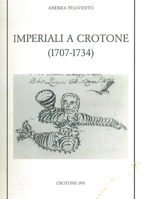 imperiali-a-crotone