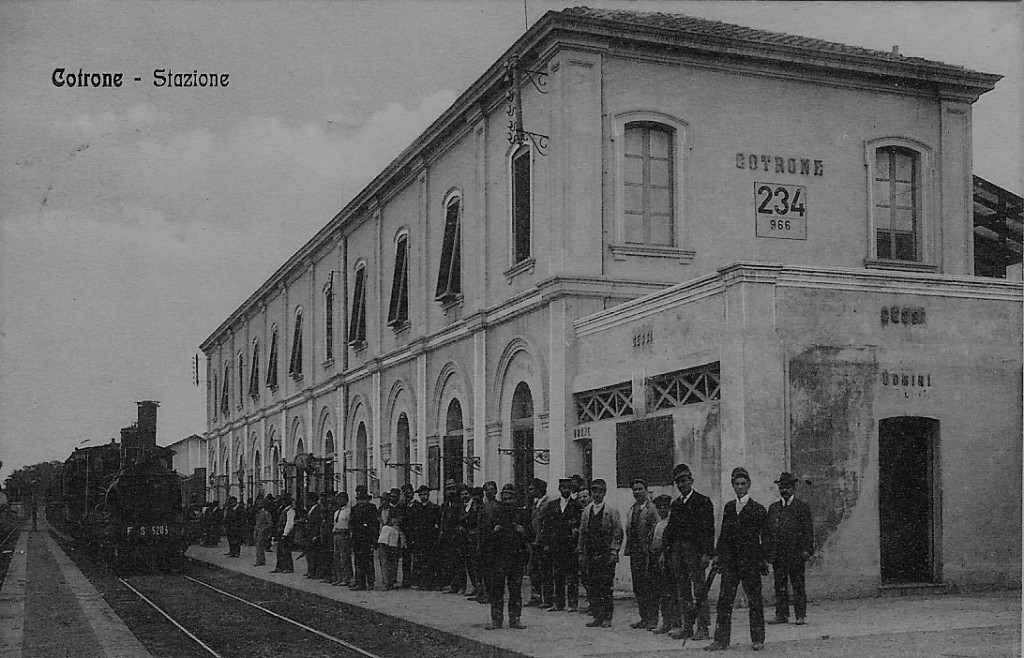 002-stazione-v-1910