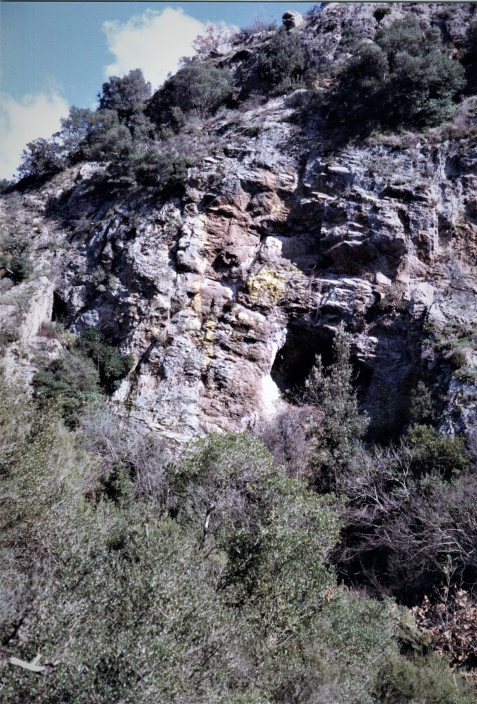 014-verzino-grotta-dei-furfuri517