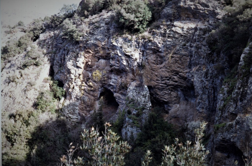 016-verzino-grotta-dei-furfuri519