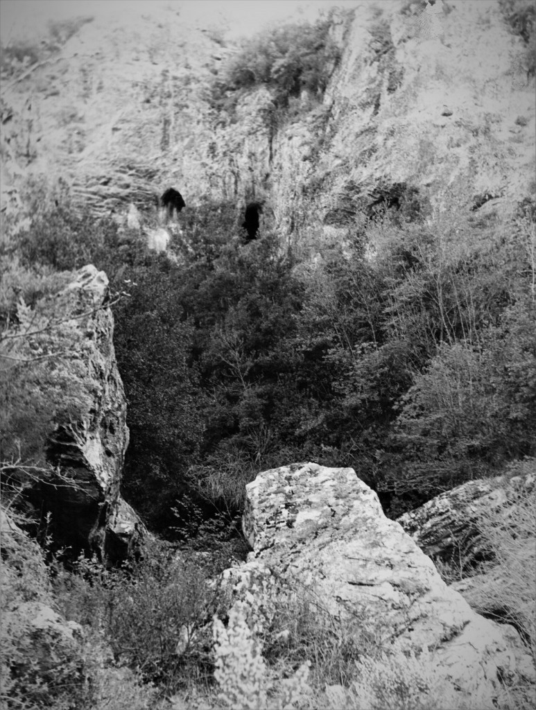 017-verzino-grotta-dei-furfuri522