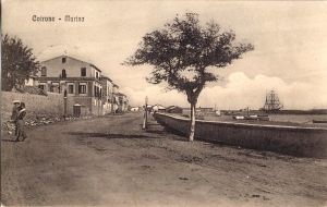 001 Marina -v.1913