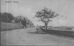 002 Marina.-v.1915