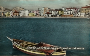 017a Scorcio panoramico dal mare.v.