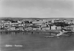 017e Panorama