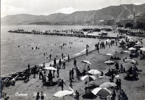 017f1d l Lido-v.ed.1961