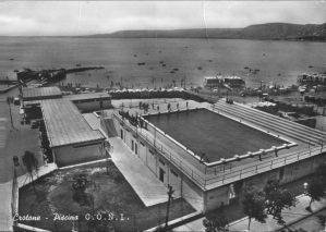 017f1f Piscina C.O.N.I.1964