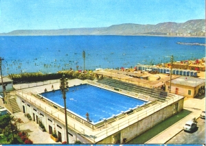 017f1h Piscina C.O.N.I.1968