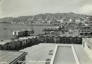 017f1l Scorcio panoramico.-.v.196o