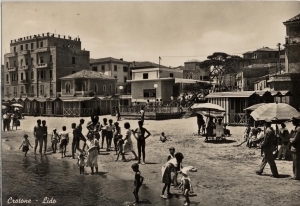 030 Lido.-v.1954