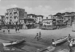 030a Lido-v.1955