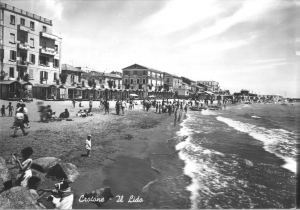 035 Il Lido-ed. 1958