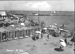 053 Il Lido.v. 1962