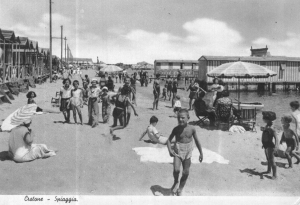 055 Spiaggia-v. 1938