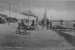 056 La spiaggia-copia