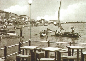 057 Lido-v.