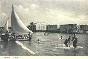 058 Il Lido-n.v.