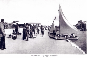 059 Spiaggia balneare-copia